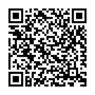 Oki Manasuya Song - QR Code