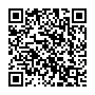 Snigdho Batashey Song - QR Code