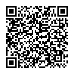 Amar Porano Jaha Chay Song - QR Code