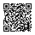 Bolte Giye Kichhu Song - QR Code