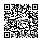 Rekhe Jao Kichhu Kotha Song - QR Code