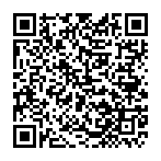 Je Raate Mor Duyarguli Song - QR Code