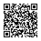 Ure Jay Phoolrenu Mash Song - QR Code