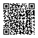 Phire Phire Song - QR Code