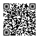 Anandodhara Bohichhe Song - QR Code