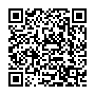 Tomar Khola Haowa Song - QR Code