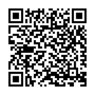 Alo Amar Alo Ogo Song - QR Code