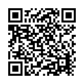 Bhese Jaowa Song - QR Code