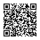 Kende Kende Daki Shyama Song - QR Code