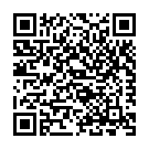 Shyama Maa Tor Ranga Payer Song - QR Code