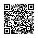 Chepe Ja Chap Song - QR Code