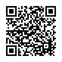 Oi Ankabanka Pahari Pathey-Amit Song - QR Code