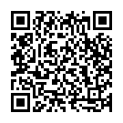 Swapnogulo Dhore Song - QR Code