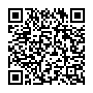 Papir Tore Asen Bhogoban Song - QR Code