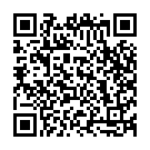 Swapne Amay Dekha Diye Song - QR Code