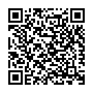 Oki Manasuya Song - QR Code