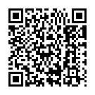 O Aa E Ee Song - QR Code