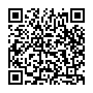 Ek Aar Eke Dui Hoy Song - QR Code