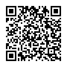 Ei Je Kalo Matir Basha Song - QR Code