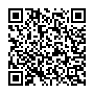 Dhakha Se Nikli Gori Song - QR Code