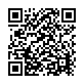 Kono Ekdin Song - QR Code