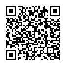 Amar Maa Ke Tora Dekhbi Song - QR Code