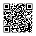 Bondhu Ayla Aamar Ghore Song - QR Code