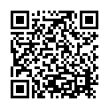 Town Kidz Song - QR Code