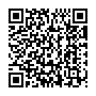 Merupu Theega Song - QR Code