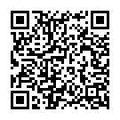 Mungurula Chaatu Song - QR Code