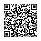 Kaalame Kadalade Song - QR Code