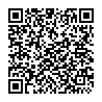 Sadu Jove Baat Narayan Mhare Ghr Padharo Song - QR Code