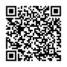 Shree Sai Amritwani Song - QR Code