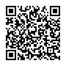 Meto Schoola Se Aai Song - QR Code