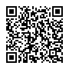 Barki Tharesar Haan Song - QR Code