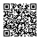 Rain Rain Come Again - A Kajri Song - QR Code