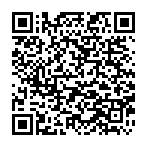 Hale Yaara Hale Yaara Khushkhabri Song - QR Code