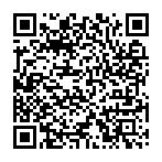 Mahima Sadhu Sang Ki Song - QR Code