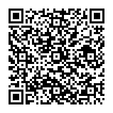 Sudhata Ki Shaan Ho Song - QR Code