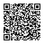 Hamari Pyari Amritdhari Song - QR Code