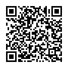 Hey Gobind Hey Gopal Song - QR Code