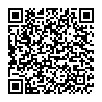 Mera Man Tan Har Sang Hileya Song - QR Code