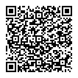 Sabh Aakho Dhan Dhan Gur Soi Song - QR Code