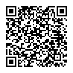 Gurbani Vichar Song - QR Code