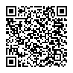 Bahut Janam Bichhde They Maadho Song - QR Code