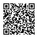 Naam Maha Ras Piyo Song - QR Code