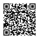 Jin Jin Naam Dhiyaeya Song - QR Code