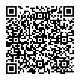 Naini Dekho Gur Darsano Song - QR Code