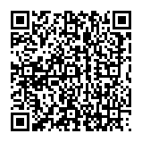 Gur Poora Pure Ja Ki Bani Song - QR Code