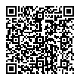 Lal Lal Mohan Gopal Tu Song - QR Code